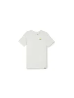 O'Neill Jack TShirt Jr model 19926137 - ONeill