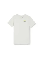 O'Neill Jack T-Shirt Jr 92800613610