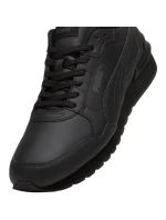 Boty Puma ST Runner v4 L M 399068 09 Boty Puma ST Runner v4 L M 399068 09