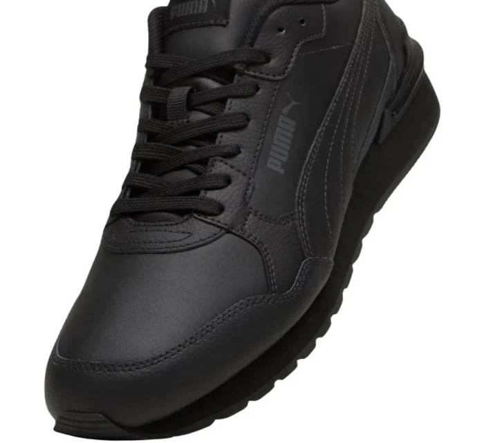 Boty Puma ST Runner v4 L M 399068 09 Boty Puma ST Runner v4 L M 399068 09