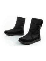 Zimní boty Progres M PROGJ-24-154