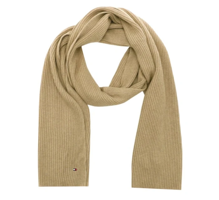 Šála Tommy Hilfiger Essential W AW0AW13887 Šála Tommy Hilfiger Essential W AW0AW13887
