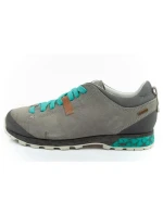 Dámské trekové boty Bellamont 3 Suede GORETEX  dámské model 21123998 - Aku