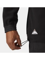 Helly Hansen mikina YU 1/2 Zip Fleece M 53779 991 Helly Hansen mikina YU 1/2 Zip Fleece M 53779 991