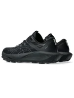 Boty Asics Gel Trabuco 13 GTX M 1011B978002 Boty Asics Gel Trabuco 13 GTX M 1011B978002