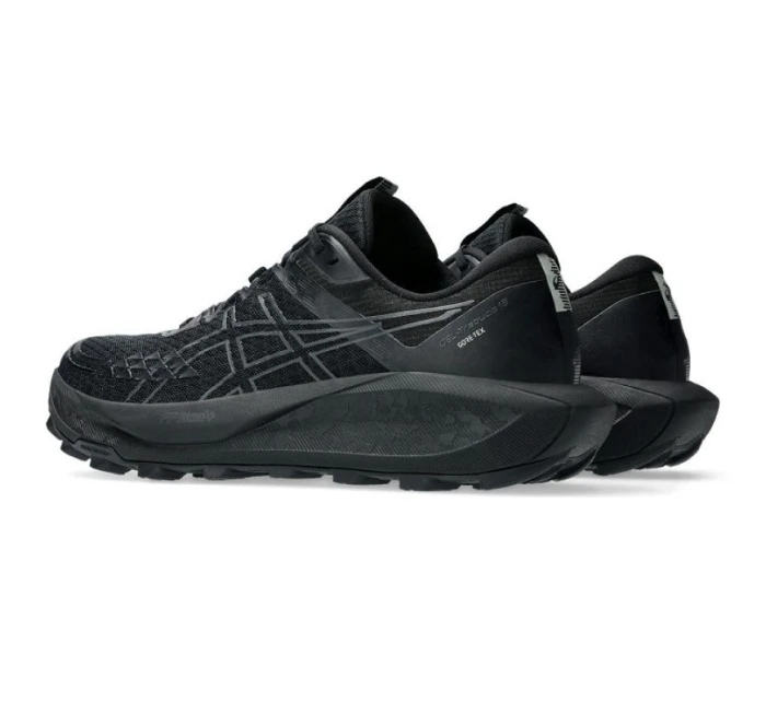Boty Asics Gel Trabuco 13 GTX M 1011B978002 Boty Asics Gel Trabuco 13 GTX M 1011B978002