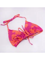 Martes Lady Feni Horní díl plavek W 92800656614 dámské