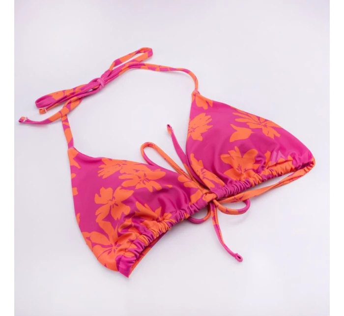 Martes Lady Feni Horní díl plavek W 92800656614 dámské