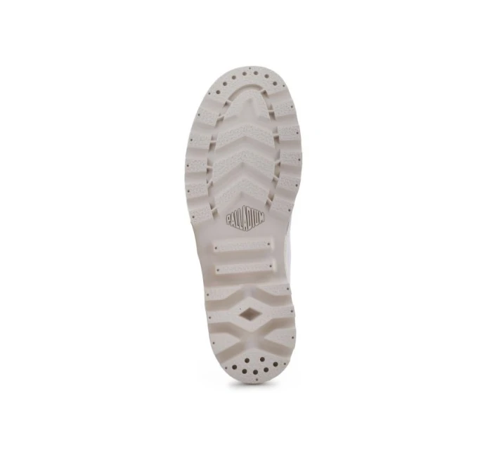 Boty Palladium Pampa Hi W 92352-549-M Boty Palladium Pampa Hi W 92352-549-M