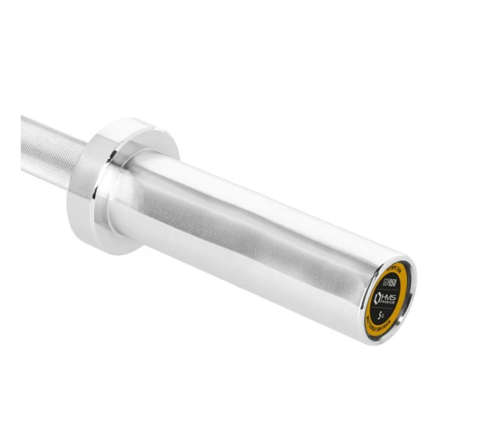 model 21810772 - HMS model 21810772 - HMS