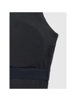 Dámský rychleschnoucí tréninkový top model 21736412 dámské - 4F