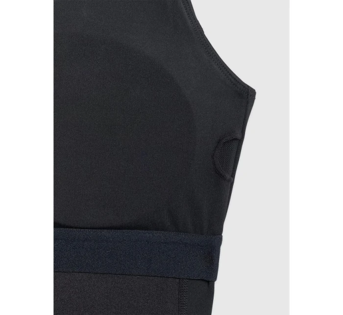 Dámský rychleschnoucí tréninkový top model 21736412 dámské - 4F