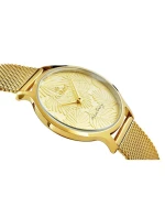 Dámské hodinky G.Rossi 12516B-4D1 + BOX Dámské hodinky G.Rossi 12516B-4D1 + BOX