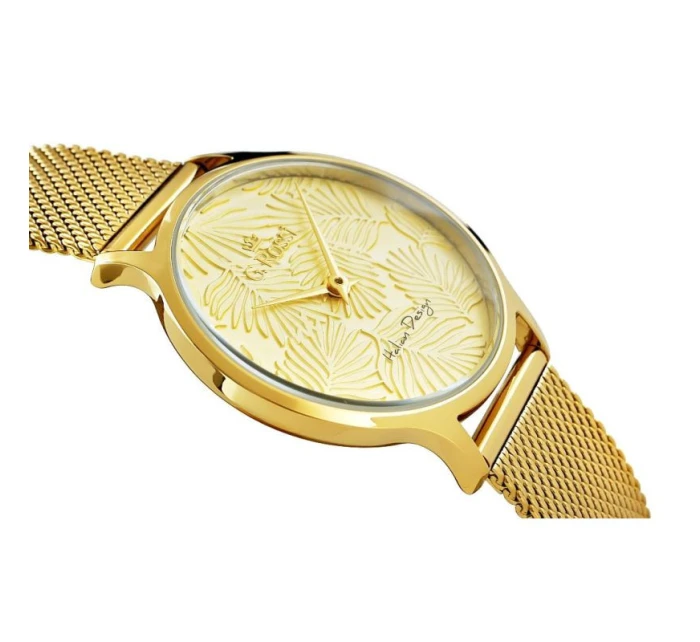 Dámské hodinky G.Rossi 12516B-4D1 + BOX Dámské hodinky G.Rossi 12516B-4D1 + BOX