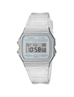 Hodinky model 21806099 + krabice - CASIO Hodinky model 21806099 + krabice - CASIO