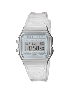Hodinky model 21806099 + krabice - CASIO