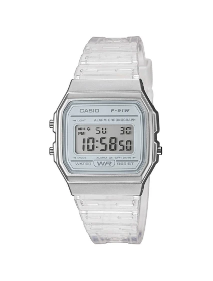 Hodinky model 21806099 + krabice - CASIO Hodinky model 21806099 + krabice - CASIO