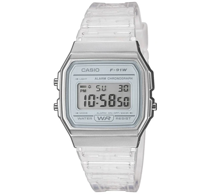 Hodinky model 21806099 + krabice - CASIO Hodinky model 21806099 + krabice - CASIO