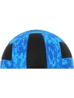 BLUE R.5 model 21825217 - Enero