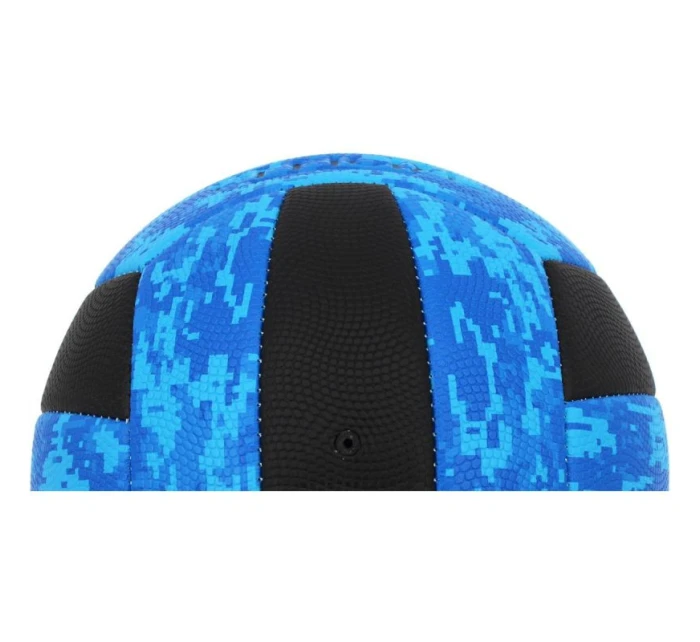 BLUE R.5 model 21825217 - Enero