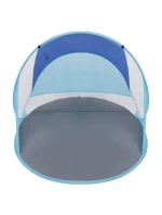 MODRÝ model 21827077 MODRÝ model 21827077