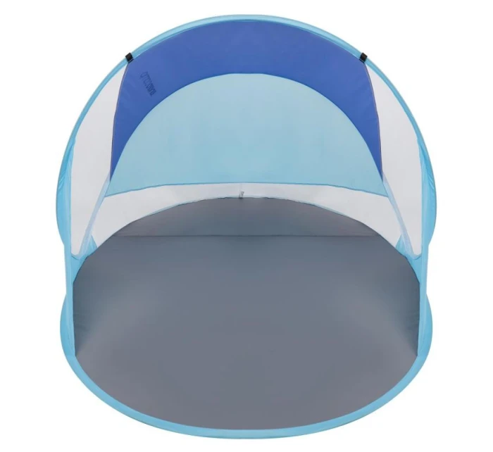 MODRÝ model 21827077 MODRÝ model 21827077