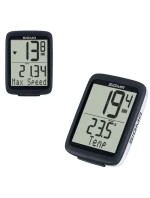 BC  dětské model 21845397 - Sigma