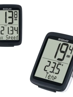 BC  dětské model 21845397 - Sigma