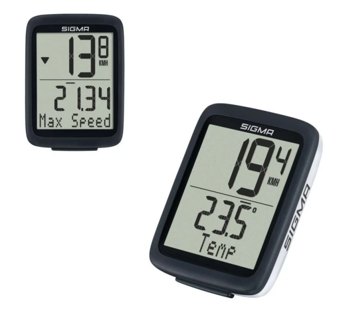 BC  dětské model 21845397 - Sigma