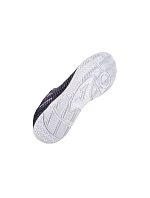 Kopačky Joma Indoor MAXSIN model 22056715 - Maxima Kopačky Joma Indoor MAXSIN model 22056715 - Maxima