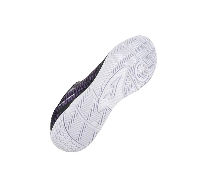 Kopačky Joma Indoor MAXSIN model 22056715 - Maxima Kopačky Joma Indoor MAXSIN model 22056715 - Maxima