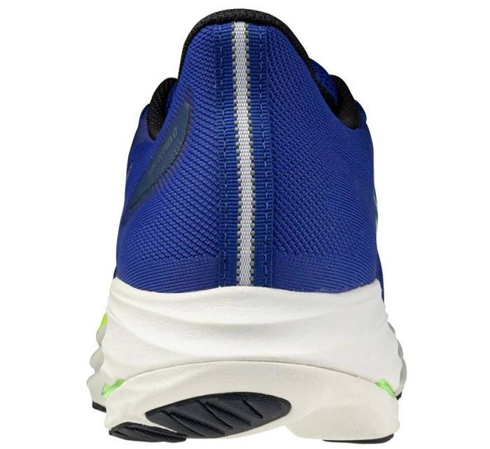 Boty Mizuno WAVE ULTIMA 17 J1GC261801