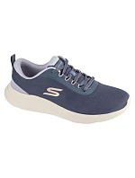 Skechers Skech-Lite Pro 2.0 – Everyday Pace 150620-SLT Modré 36,5 Skechers Skech-Lite Pro 2.0 – Everyday Pace 150620-SLT Modré 36,5