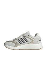 Dámské boty  2000 model 22348295 - ADIDAS