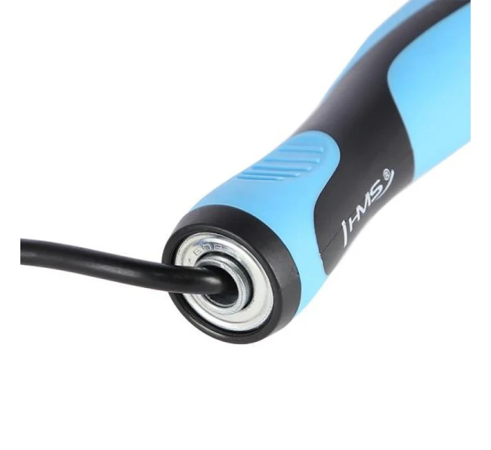 Švihadlo model 21192227 - HMS