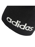 Zimní čepice adidas Linear Beanie model 22383132