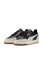 Boty Puma Shuffle Downtown OG 403840 02