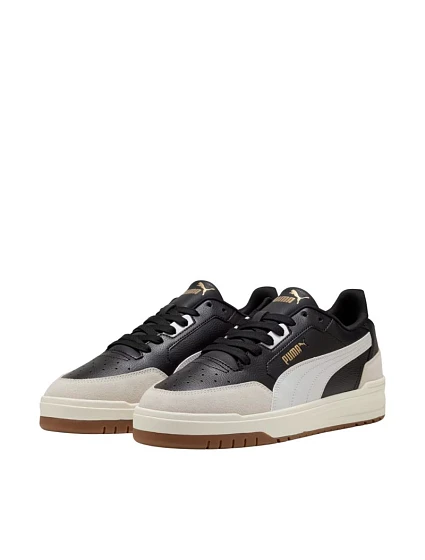 Boty OG 02 model 22403284 - Puma Boty OG 02 model 22403284 - Puma