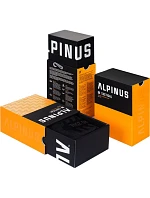 Dámské termo tričko Alpinus W GT43210 Dámské termo tričko Alpinus W GT43210