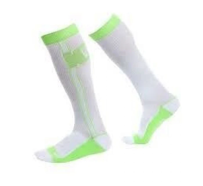 IQ Ponožky + kompresní pásky Running SC Power Plus XL model 21323159 - On Running