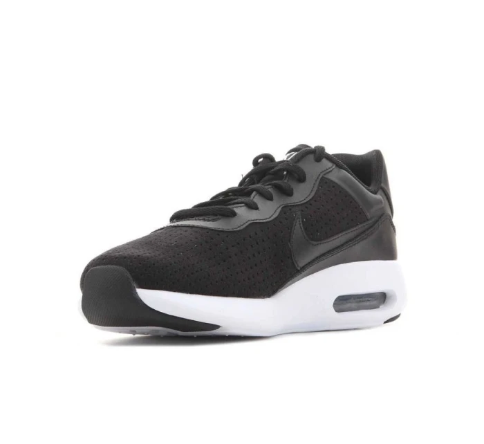 Pánské boty Air Max Modern Moire M 918233 002 - Nike