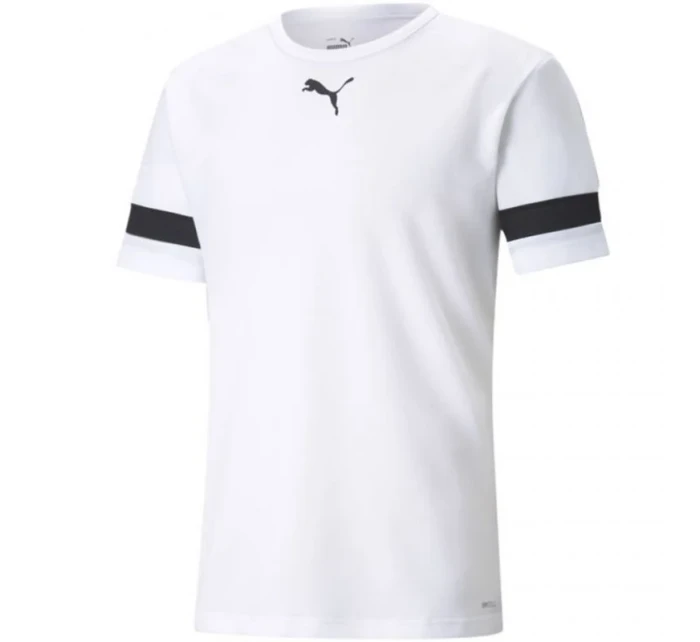 Pánské boty teamRISE M 704932 04 - Puma