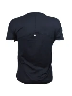 Dámské boty Rush Energy Core W 1365683-001 - Under Armour