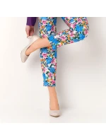 Lodičky na jehlovém podpatku W model 21761694 - SERGIO LEONE Lodičky na jehlovém podpatku W model 21761694 - SERGIO LEONE