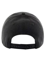 47 Značka New York Yankees MVP Kšiltovka B-MVPSP17WBP-CC