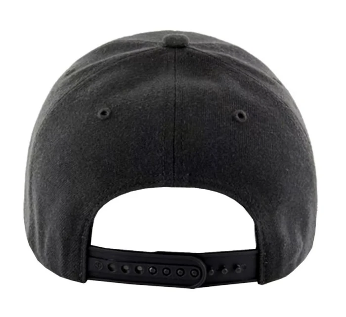 47 Značka New York Yankees MVP Kšiltovka B-MVPSP17WBP-CC