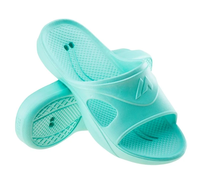 Žabky Martes ambony wo's M 92800324329