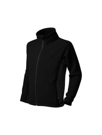 Frosty Jr fleece model 17996822 dětské - Malfini