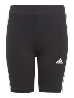 G cyklistické kalhoty W šortky model 18646366 - ADIDAS