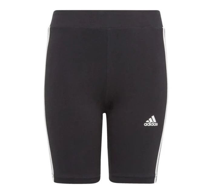 G cyklistické kalhoty W šortky model 18646366 - ADIDAS G cyklistické kalhoty W šortky model 18646366 - ADIDAS